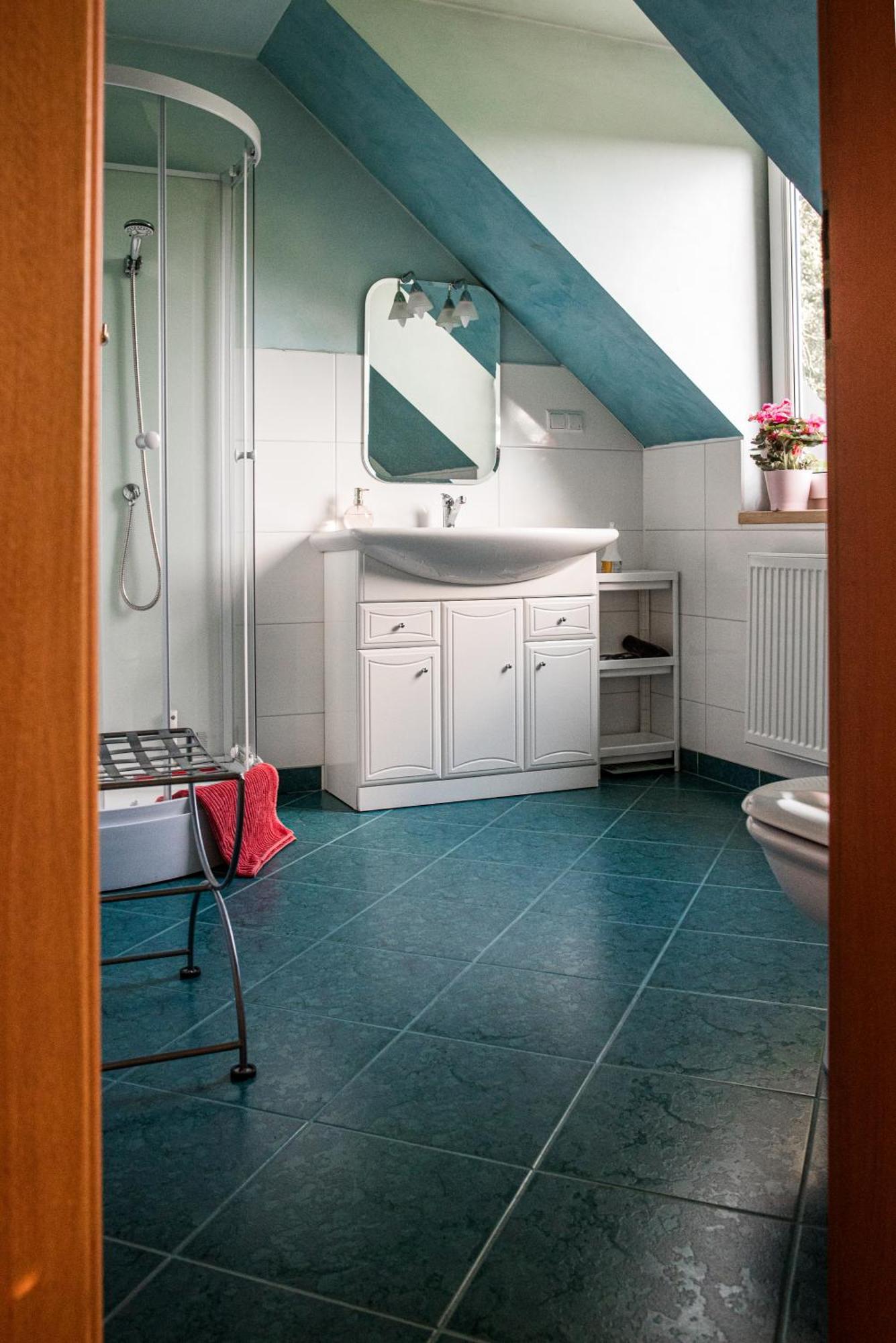 Cottage House Lublin Zewnętrze zdjęcie